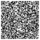 QR code with Ahlstrom David S CPA contacts