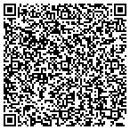 QR code with Discount Toner & Ink contacts