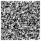 QR code with Wintergreen Pharmacy Corp contacts