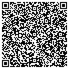 QR code with Custom Tile And Flooring contacts