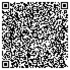 QR code with Bona Clara contacts