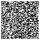 QR code with D Coffee Cup Cafe contacts