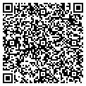 QR code with Radioshack contacts