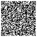 QR code with Dave's Floor Sanding contacts