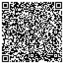 QR code with Allen Craig CPA contacts