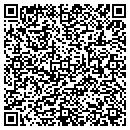 QR code with Radioshack contacts