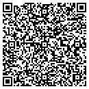 QR code with Ebling Philip contacts
