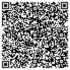 QR code with David C Jordan Floor Covering contacts