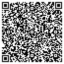 QR code with Radioshack contacts