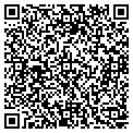QR code with Ecr Assoc contacts