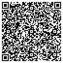 QR code with Jed Installation contacts