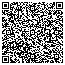 QR code with Radioshack contacts