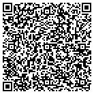 QR code with Eddie Riggin Group Inc contacts
