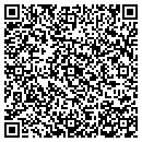 QR code with John A Marshall CO contacts