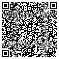 QR code with David S Basile contacts