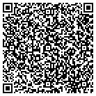 QR code with Carolina Estern Warehouse contacts