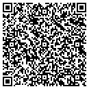 QR code with Fgg Pottery contacts