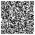 QR code with Denny Blais contacts