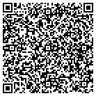 QR code with Bunker Hill Rare Coin contacts