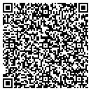 QR code with Byran Kantor contacts