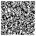 QR code with On Course Graphics contacts