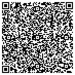 QR code with Allred Jackson, P.C. contacts