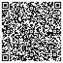 QR code with Durango Joe's Coffee contacts