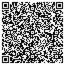 QR code with Aaron Marc Z CPA contacts