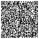 QR code with Edward B Deseta Realty contacts