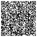 QR code with Maxwell Systems Inc contacts