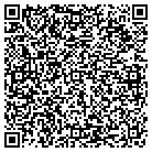 QR code with Palms Golf Course contacts