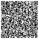 QR code with Global Pottery Distr Inc contacts