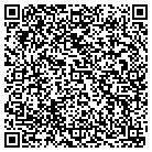 QR code with Able Carpets & Floors contacts