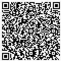 QR code with Accent Floors contacts