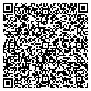 QR code with Noteworthy Occasions contacts