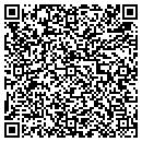 QR code with Accent Floors contacts
