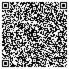 QR code with Office Business Solutions contacts