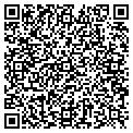 QR code with Gamestop Inc contacts
