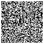 QR code with Children's Developmental Agcy contacts