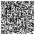 QR code with Action Floor Co contacts