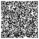 QR code with Appleby Pottery contacts