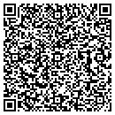 QR code with Office Depot contacts