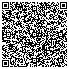 QR code with Admiral Hardwood Floors Inc contacts