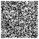 QR code with Mark Lodinger & Assoc contacts