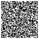 QR code with Enderle, Chris contacts