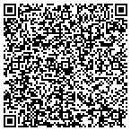 QR code with Pine Shadows Golf Course contacts