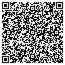 QR code with Higher Grounds contacts