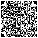 QR code with Enderle Paul contacts