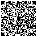 QR code with Confluent RF Systems contacts