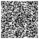 QR code with Pharmacy Technician contacts